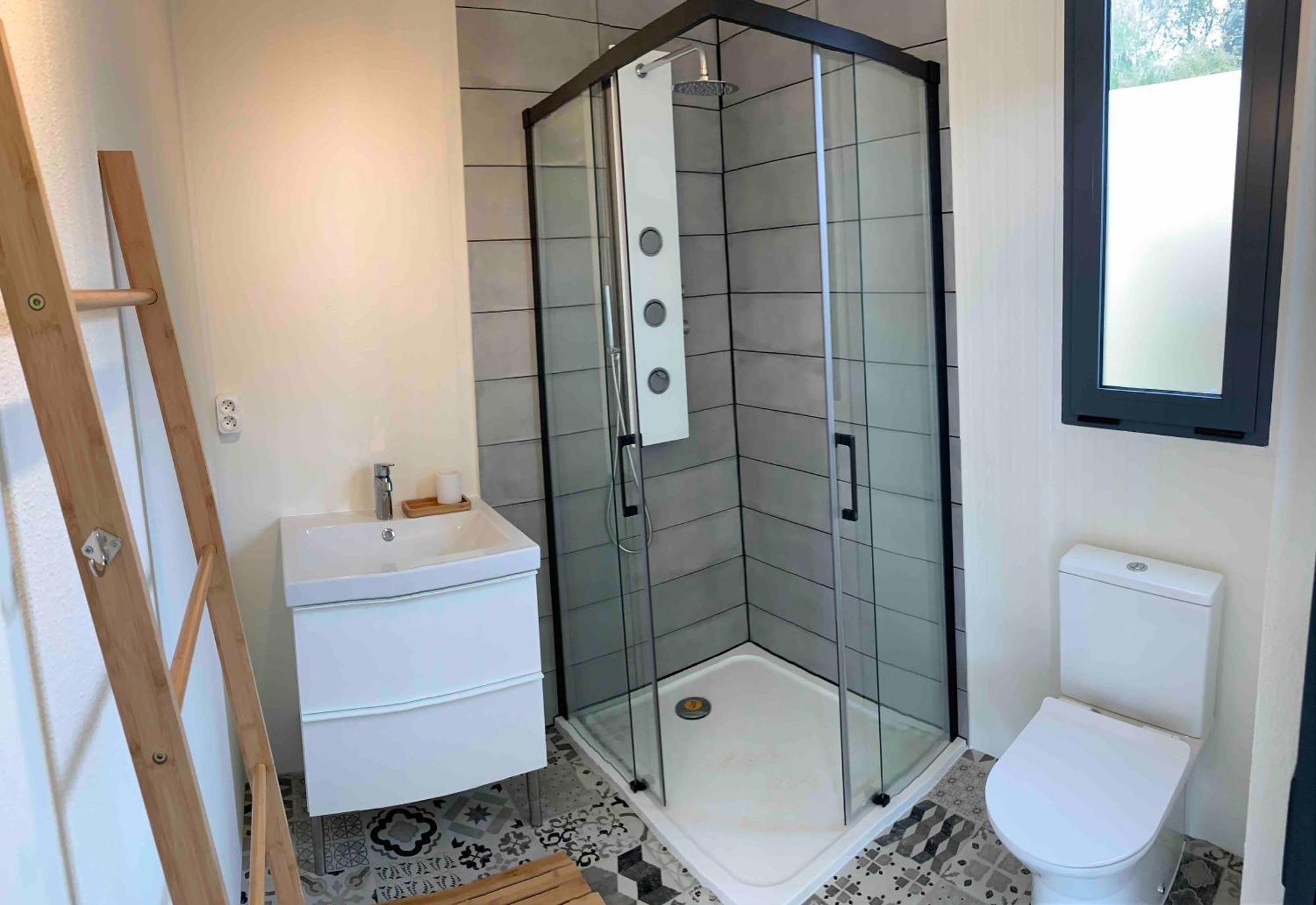 Montinho Boutique Studio Benagil Exteriör bild