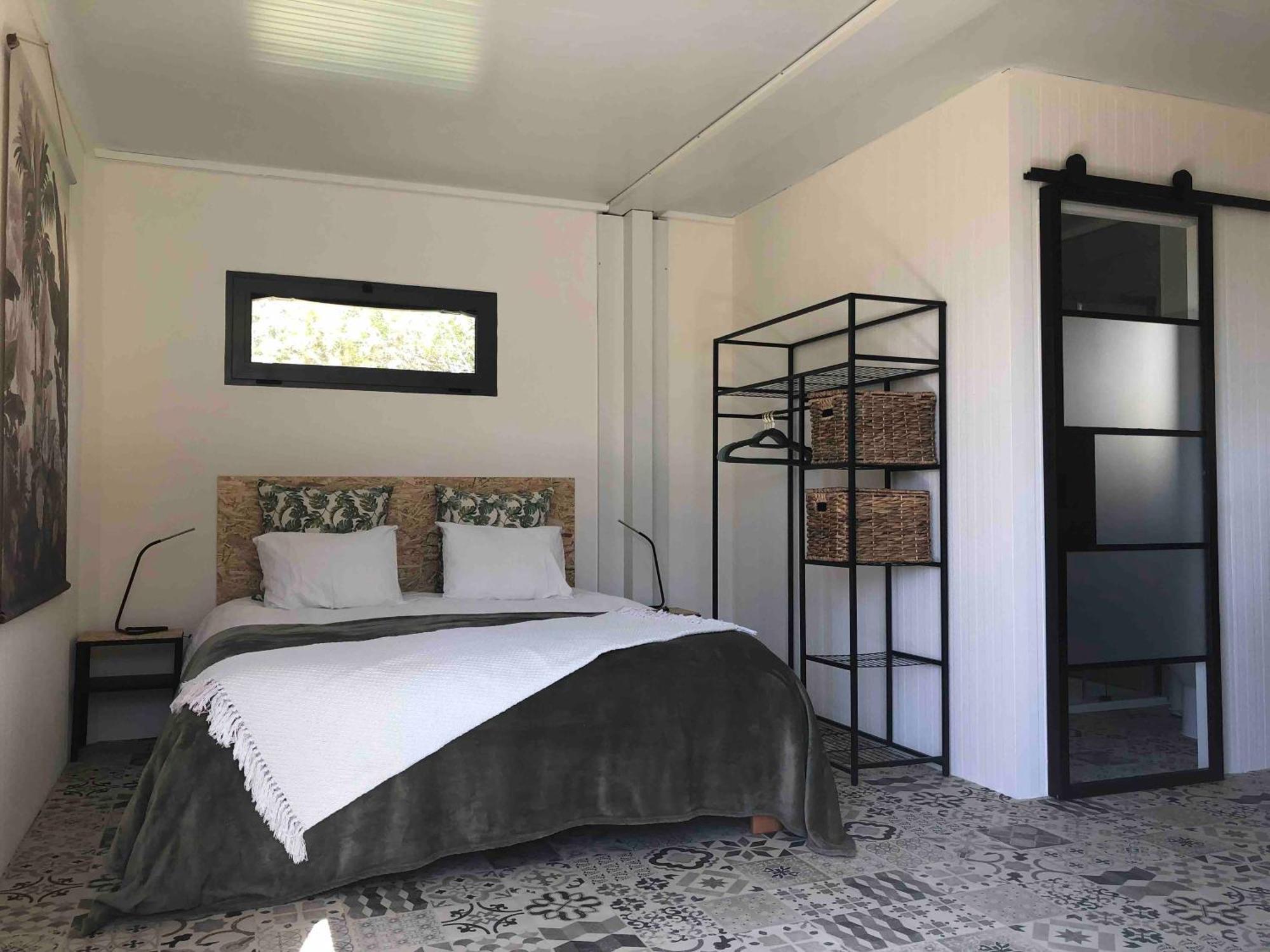 Montinho Boutique Studio Benagil Exteriör bild